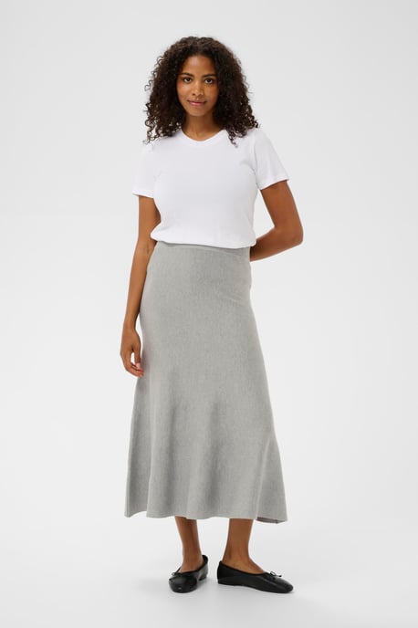 Rok KAmalina Rok Regular fit - Image 1