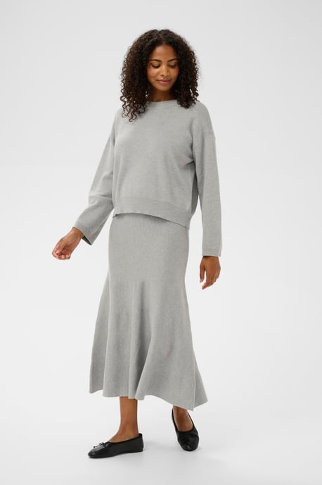 Rok KAmalina Rok Regular fit - Image 2