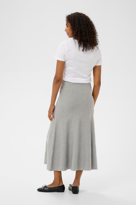 Rok KAmalina Rok Regular fit - Image 3