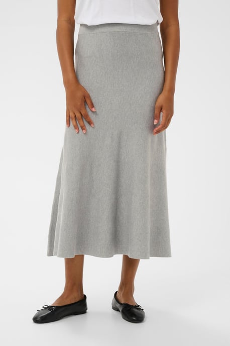 Rok KAmalina Rok Regular fit - Image 4