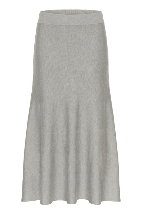 Rok KAmalina Rok Regular fit - Image 5