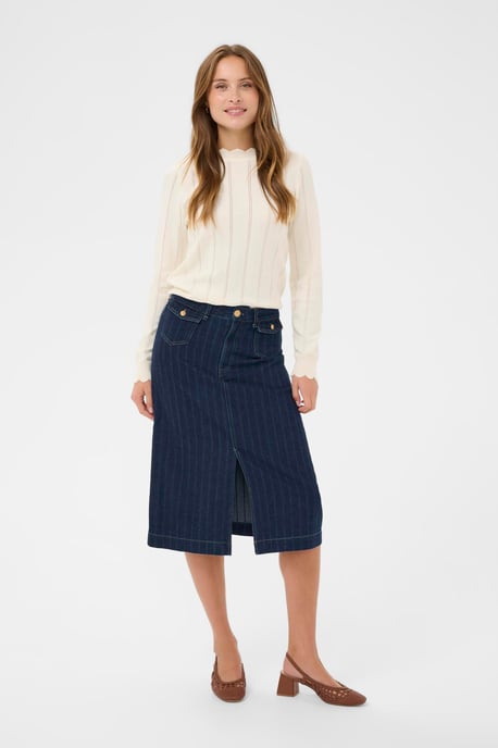 Rok OshanaSZ Rok Fitted - Image 1
