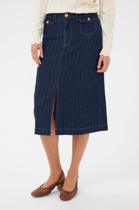 Rok OshanaSZ Rok Fitted - Image 2