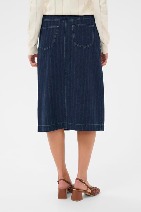 Rok OshanaSZ Rok Fitted - Image 3