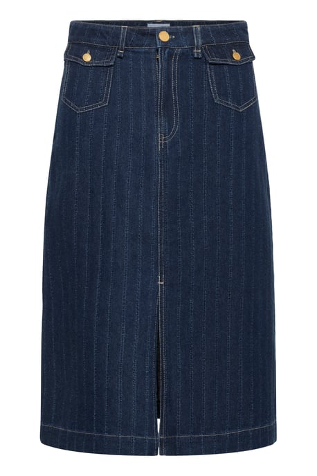 Rok OshanaSZ Rok Fitted - Image 4