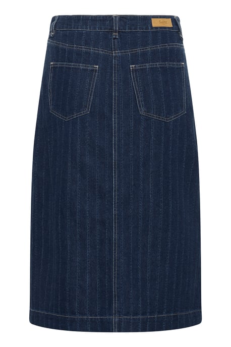 Rok OshanaSZ Rok Fitted - Image 5