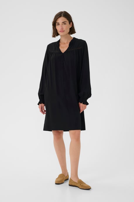 Jurk CUcoda Jurk Relaxed fit - Image 1