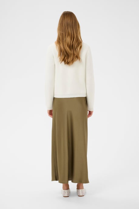 Pullover KAbowie Pullover Regular fit - Image 2