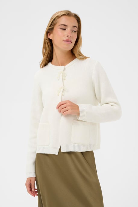 Pullover KAbowie Pullover Regular fit - Image 3