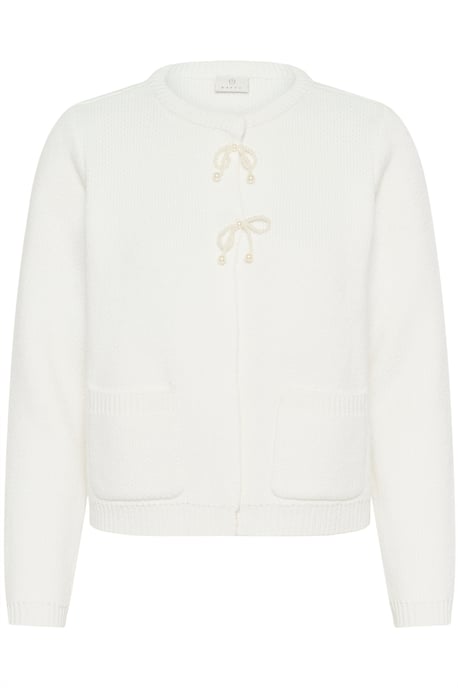 Pullover KAbowie Pullover Regular fit - Image 4