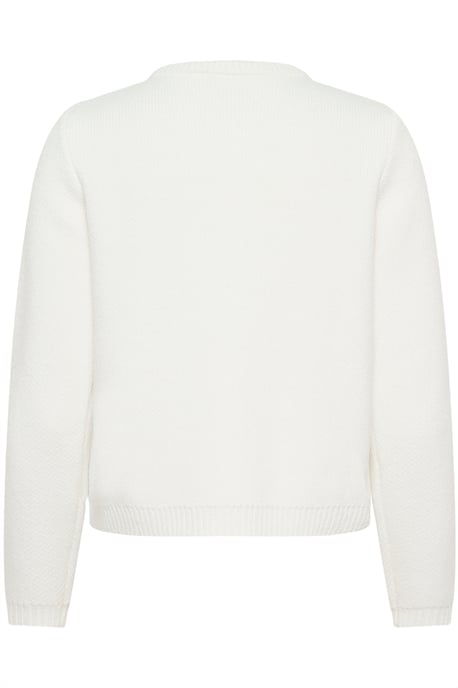 Pullover KAbowie Pullover Regular fit - Image 5