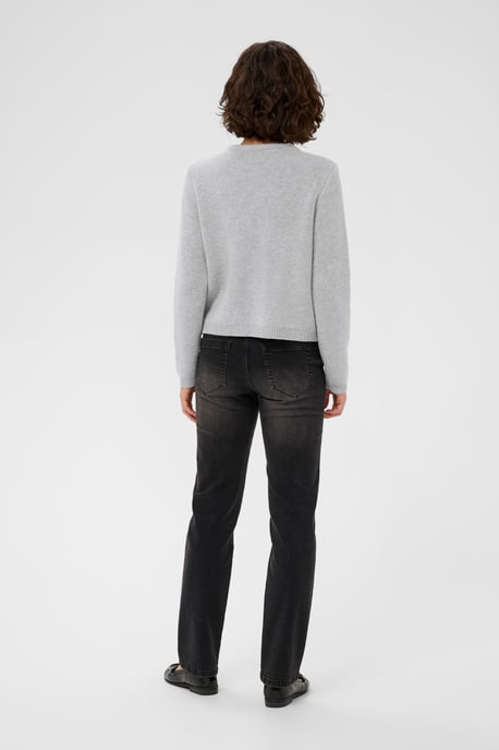 Pullover KAbowie Pullover Regular fit - Image 2
