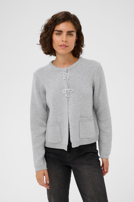 Pullover KAbowie Pullover Regular fit - Image 3