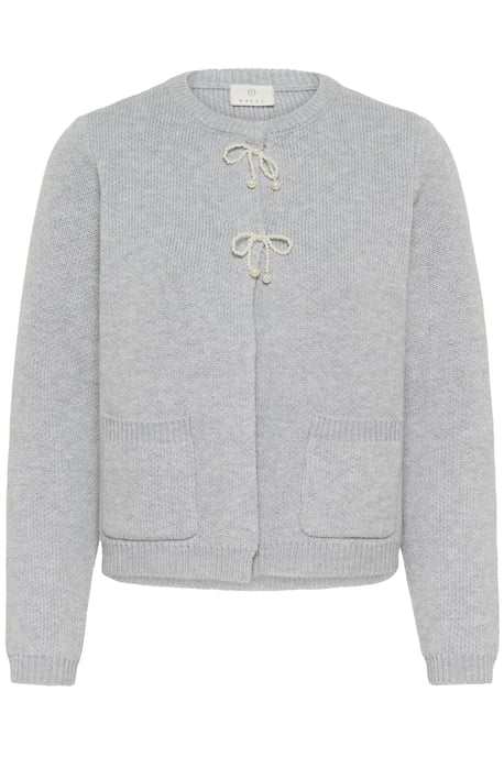 Pullover KAbowie Pullover Regular fit - Image 4