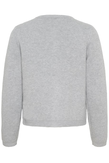 Pullover KAbowie Pullover Regular fit - Image 5