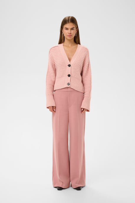 Lange mouwen NUMAIW Lange mouwen Casual fit - Image 1