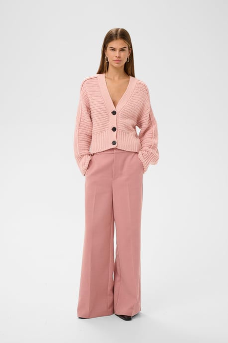 Lange mouwen NUMAIW Lange mouwen Casual fit - Image 2