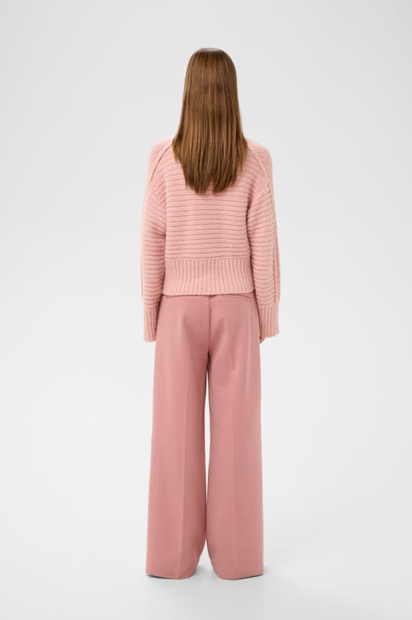 Lange mouwen NUMAIW Lange mouwen Casual fit - Image 3