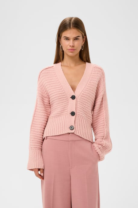 Lange mouwen NUMAIW Lange mouwen Casual fit - Image 4