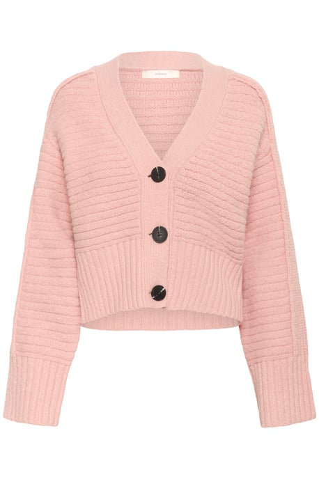 Lange mouwen NUMAIW Lange mouwen Casual fit - Image 5