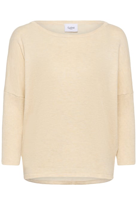 Pullover A2561, Pullover Casual fit - Image 1