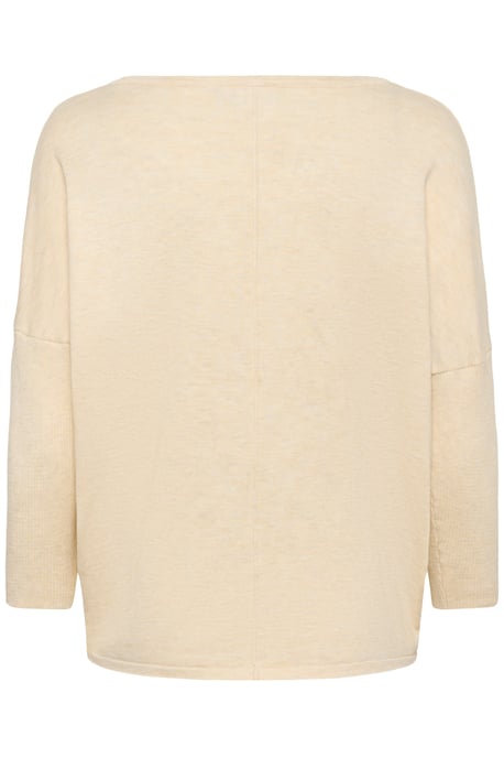 Pullover A2561, Pullover Casual fit - Image 2