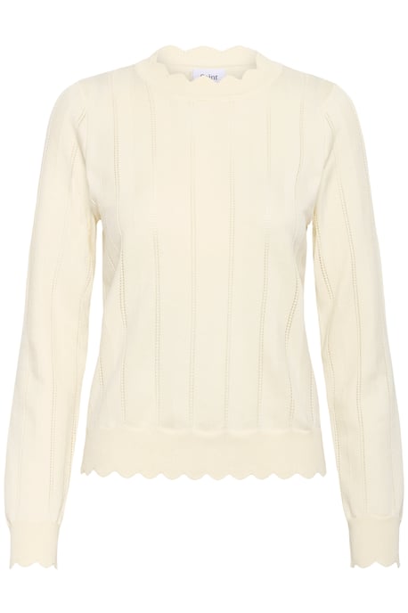 Pullover ObetteSZ Pullover Fitted - Image 4
