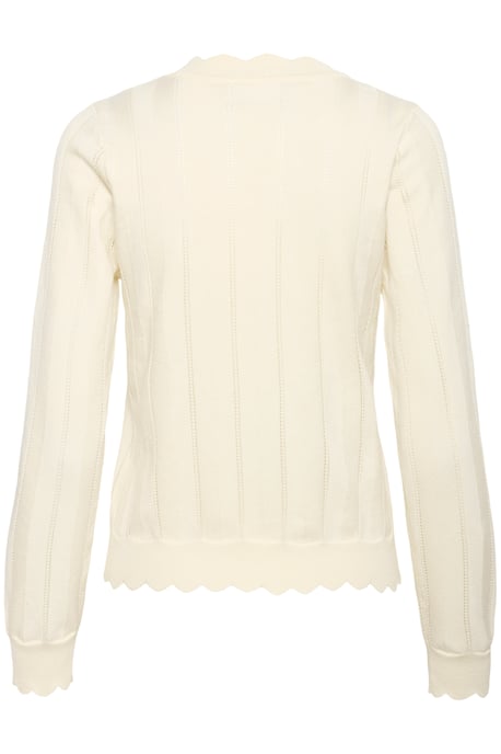 Pullover ObetteSZ Pullover Fitted - Image 5