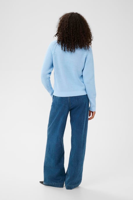 Pullover KAmone Pullover Regular fit - Image 2