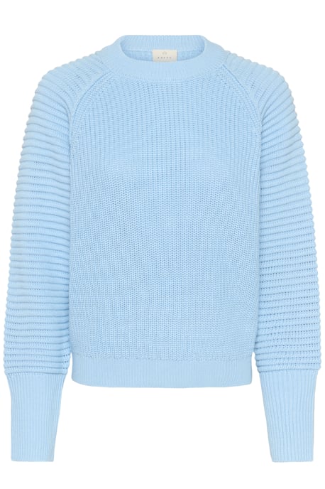 Pullover KAmone Pullover Regular fit - Image 4