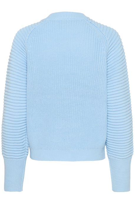 Pullover KAmone Pullover Regular fit - Image 5