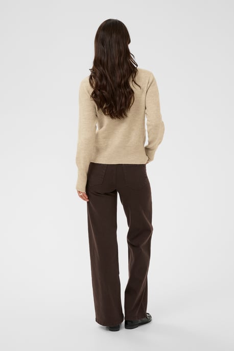 Pullover KAniel Pullover Regular fit - Image 2