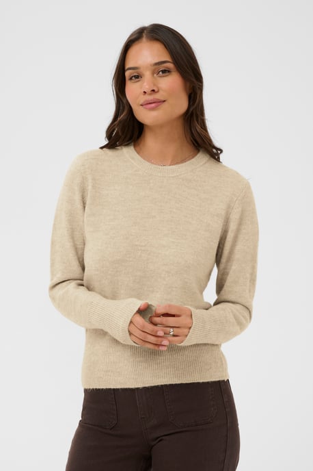 Pullover KAniel Pullover Regular fit - Image 3