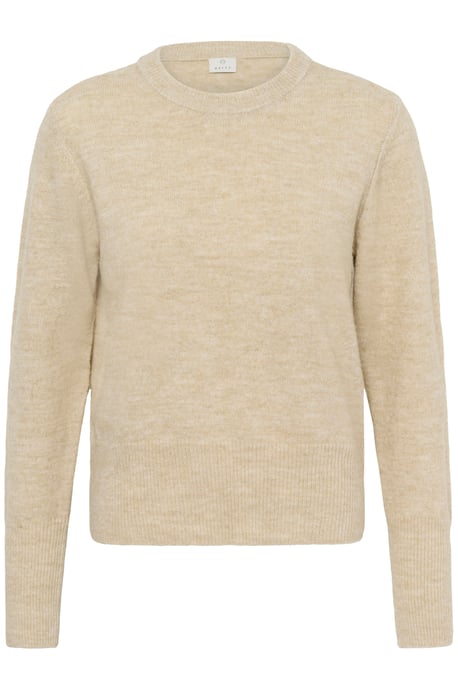 Pullover KAniel Pullover Regular fit - Image 4
