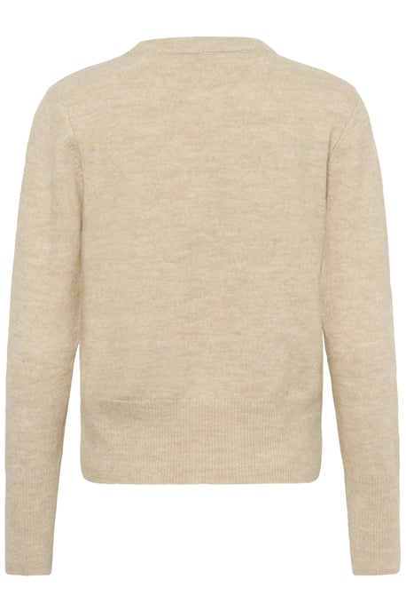 Pullover KAniel Pullover Regular fit - Image 5