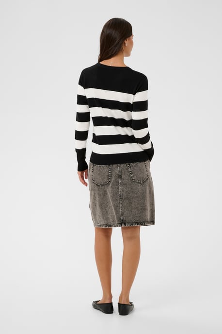 Pullover KAlizza Pullover Regular fit - Image 2