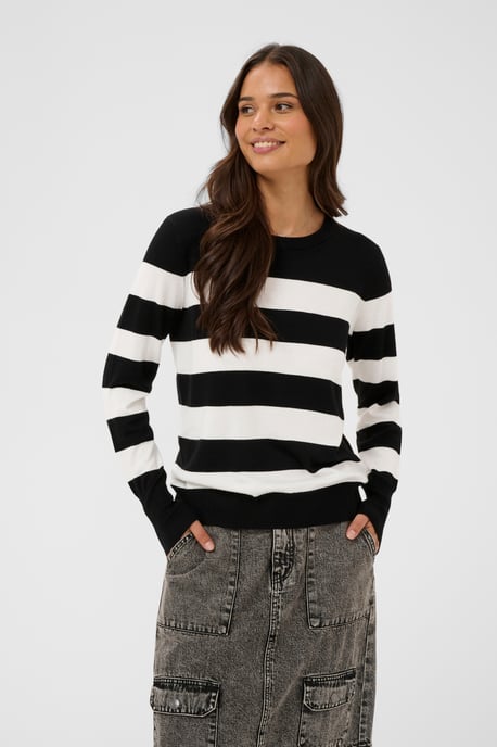 Pullover KAlizza Pullover Regular fit - Image 3