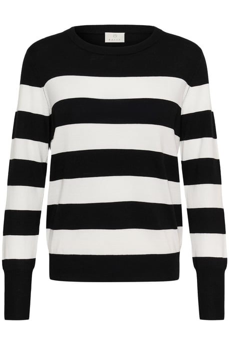 Pullover KAlizza Pullover Regular fit - Image 5