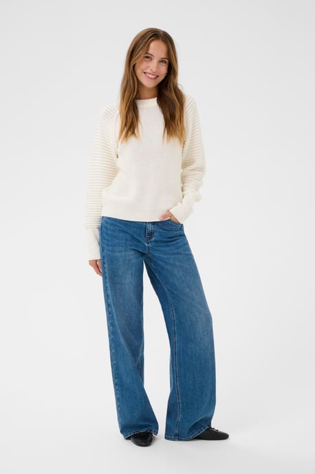 Pullover KAmone Pullover Regular fit - Image 1