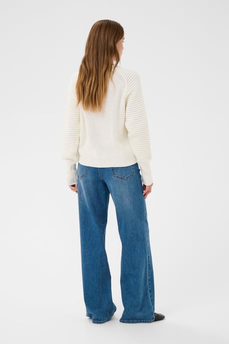Pullover KAmone Pullover Regular fit - Image 2