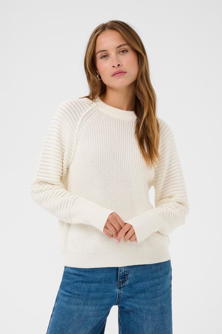 Pullover KAmone Pullover Regular fit - Image 3