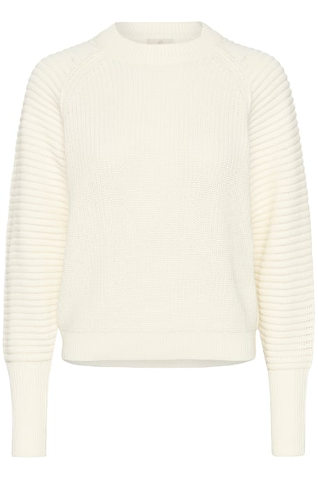 Pullover KAmone Pullover Regular fit - Image 4