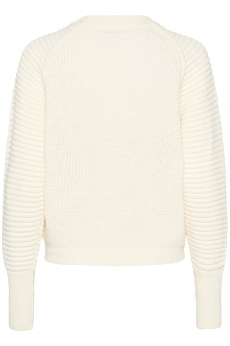 Pullover KAmone Pullover Regular fit - Image 5