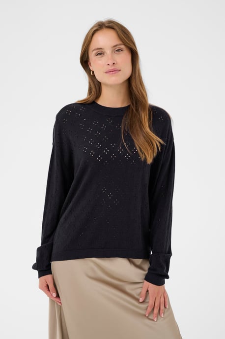 Pullover OlineSZ Pullover Regular fit - Image 2