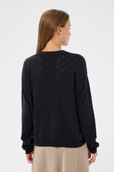 Pullover OlineSZ Pullover Regular fit - Image 3