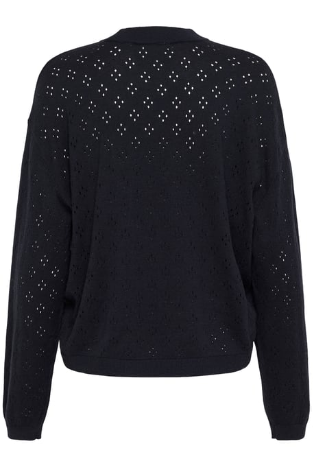 Pullover OlineSZ Pullover Regular fit - Image 5
