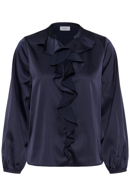 Blouse met lange mouwen LodisaSZ Blouse met lange mouwen Regular fit - Image 1