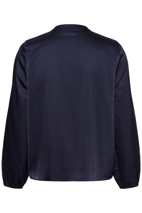 Blouse met lange mouwen LodisaSZ Blouse met lange mouwen Regular fit - Image 2