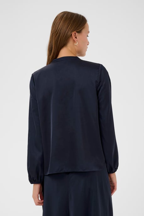 Blouse met lange mouwen LodisaSZ Blouse met lange mouwen Regular fit - Image 3