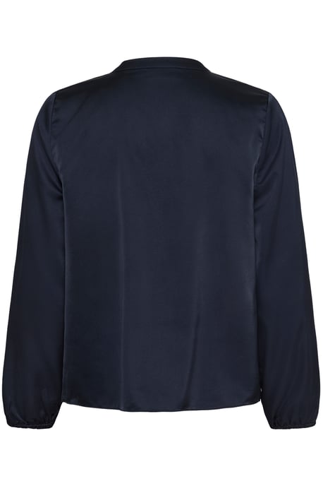Blouse met lange mouwen LodisaSZ Blouse met lange mouwen Regular fit - Image 5
